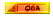 00ap0003.gif
