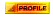 00ao0003.gif