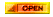 00ak0003.gif