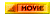 00ah0003.gif
