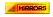 00ag0003.gif