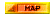 00ae0003.gif