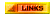 00ad0003.gif