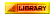 00ac0003.gif