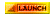 00ab0003.gif