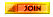 00aa0003.gif