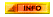 00a90003.gif