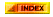 00a80003.gif