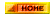 00a70003.gif
