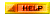00a60003.gif