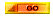 00a50003.gif