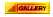 00a40003.gif