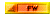 00a30003.gif