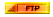00a20003.gif