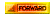 00a10003.gif