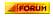 00a00003.gif
