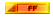 009z0003.gif