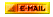 009y0003.gif