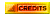009x0003.gif