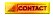 009w0003.gif