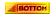 009v0003.gif