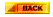 009u0003.gif