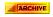 009t0003.gif