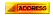 009s0003.gif