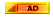 009r0003.gif