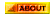 009q0003.gif