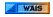 00b30004.gif