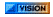 00b20004.gif