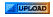 00b10004.gif