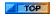 00b00004.gif