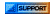 00ay0004.gif