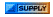 00ax0004.gif