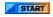 00av0004.gif