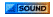 00au0004.gif