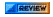 00as0004.gif