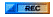 00ar0004.gif