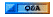 00ap0004.gif