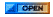00ak0004.gif