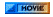 00ah0004.gif