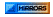 00ag0004.gif