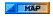 00ae0004.gif
