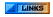 00ad0004.gif