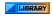 00ac0004.gif