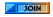 00aa0004.gif