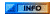 00a90004.gif