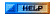 00a60004.gif